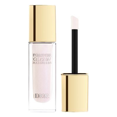 ILUMINADOR LÍQUIDO DIOR FOREVER GLOW MAXIMIZER